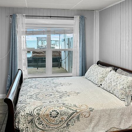I Love Lucy Bay Front Studio Gulf Shores Buitenkant foto